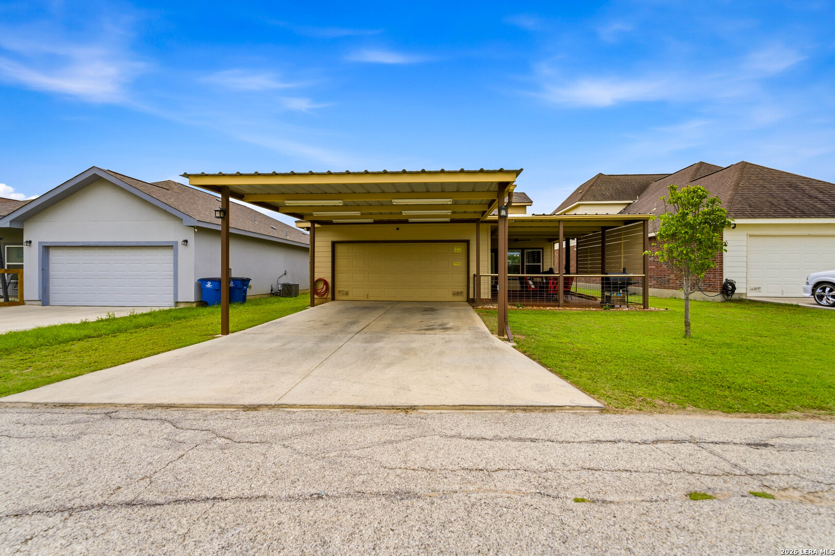main property photo 26