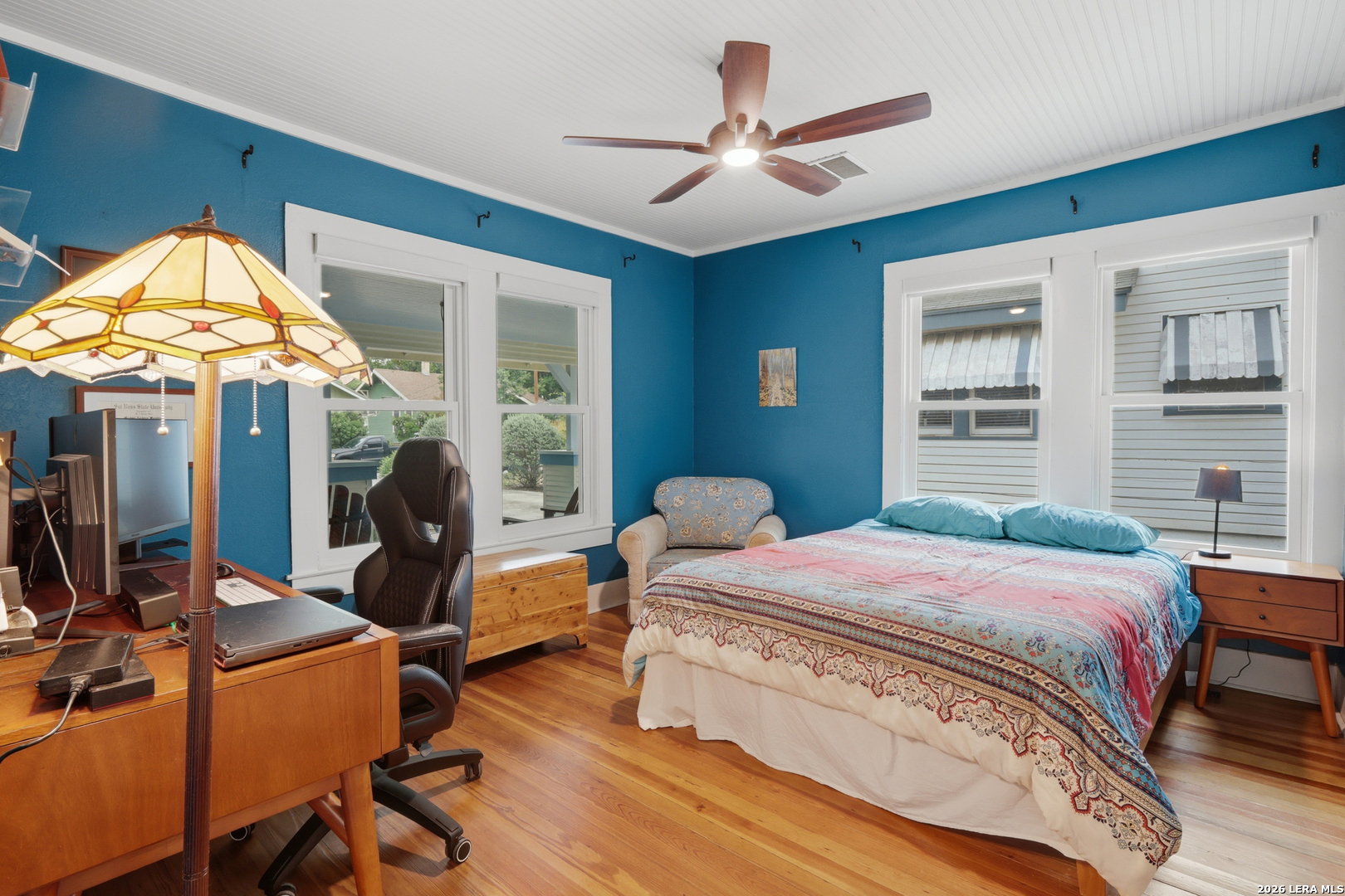 main property photo 18