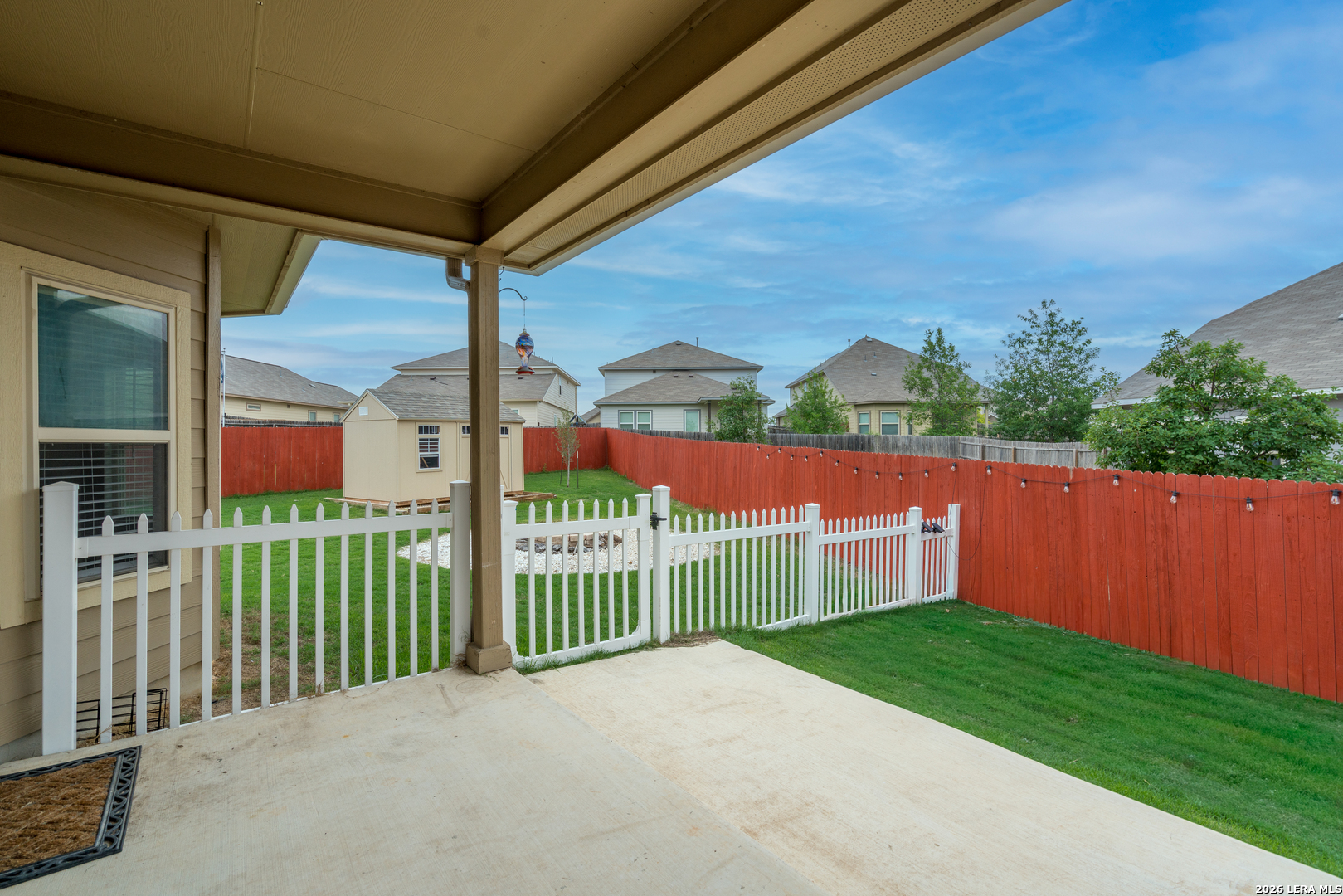 main property photo 44