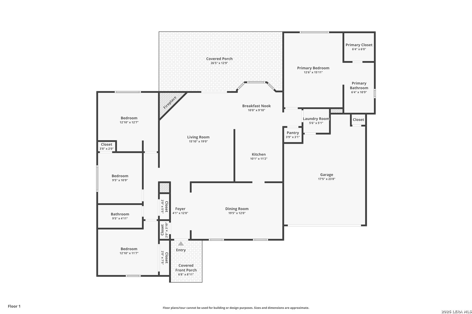 main property photo 28