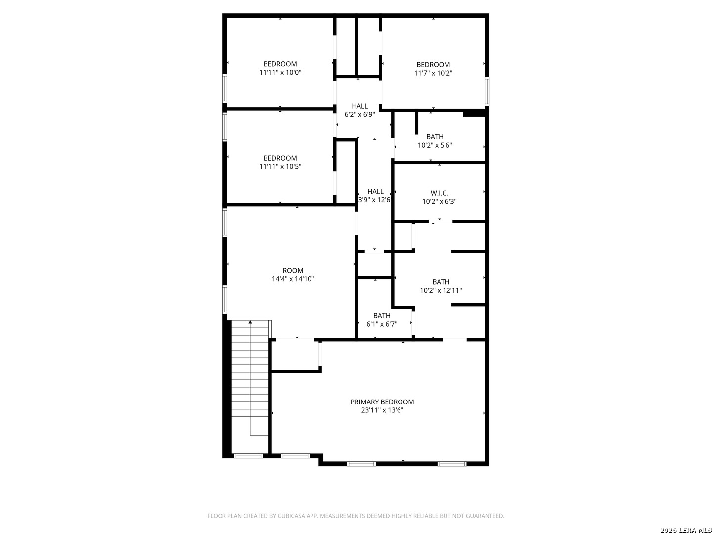 main property photo 16