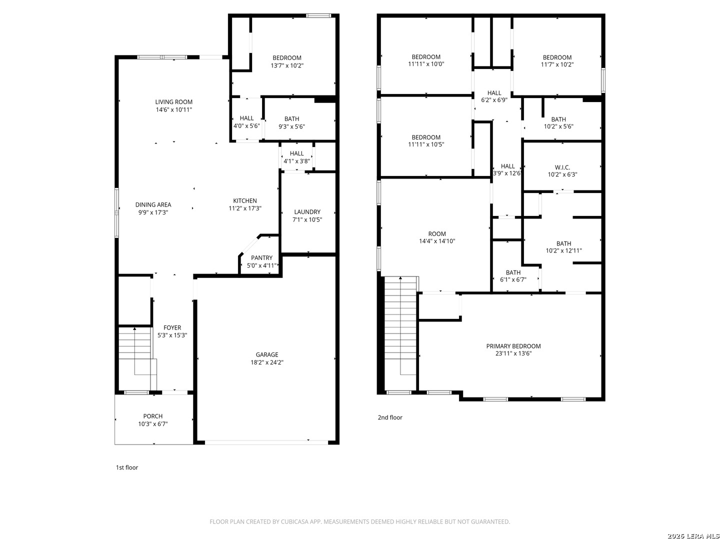 main property photo 17