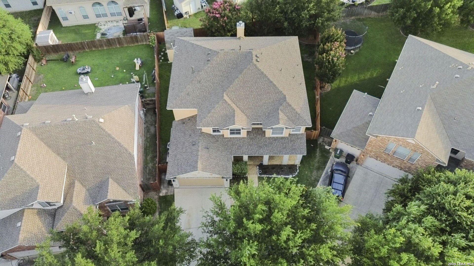 main property photo 42