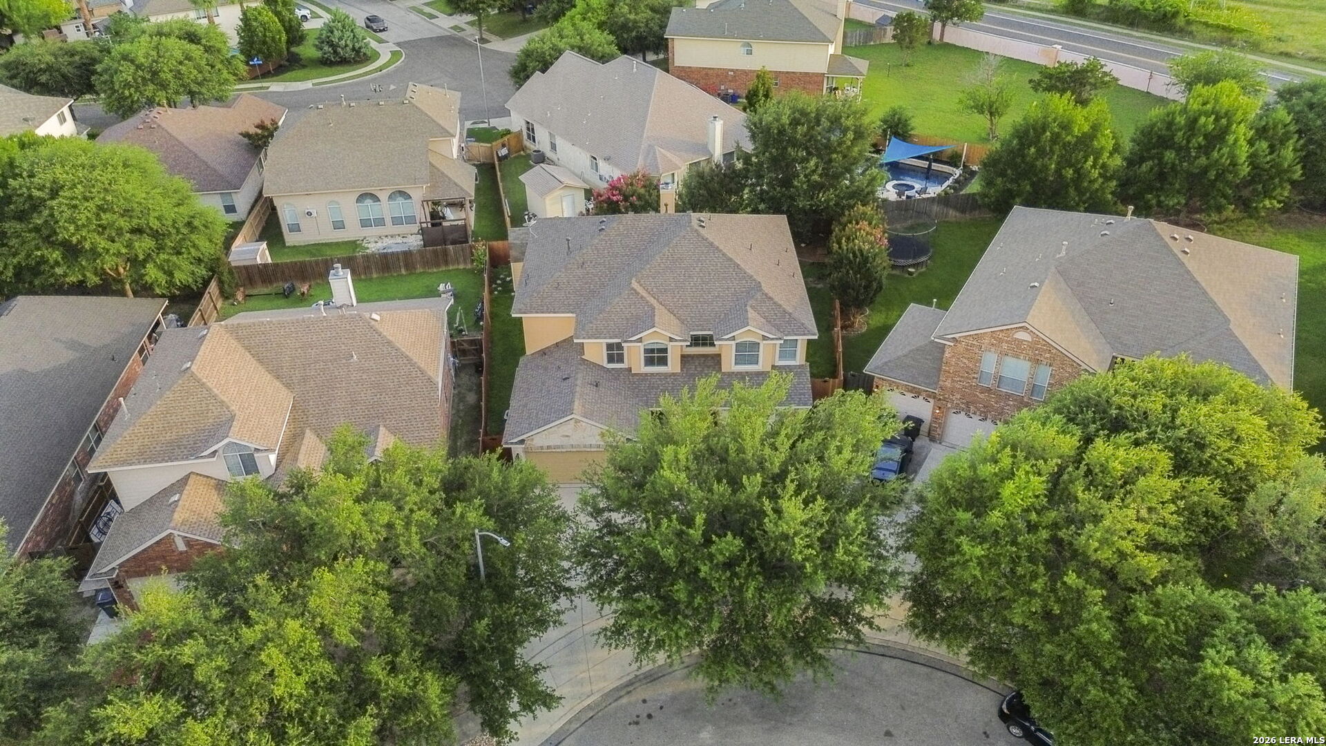 main property photo 43