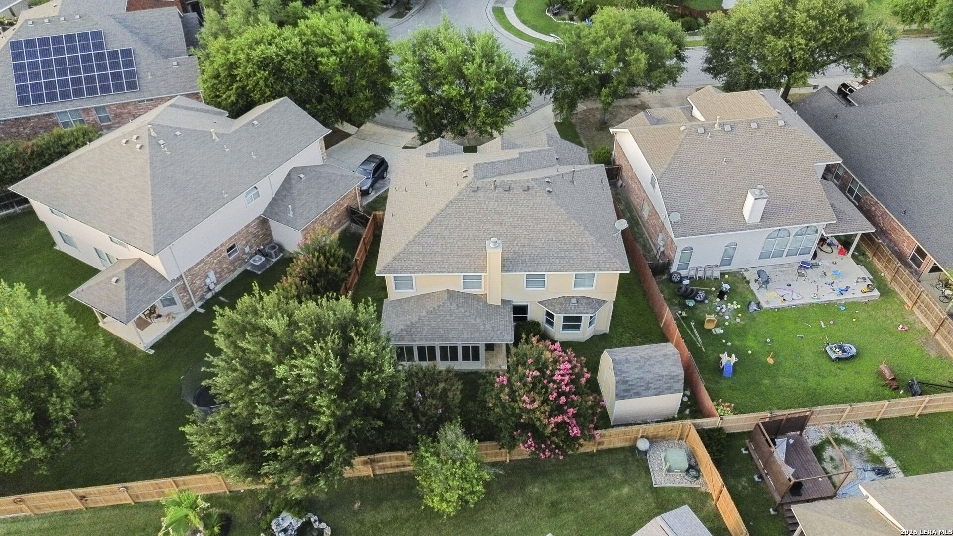 main property photo 45