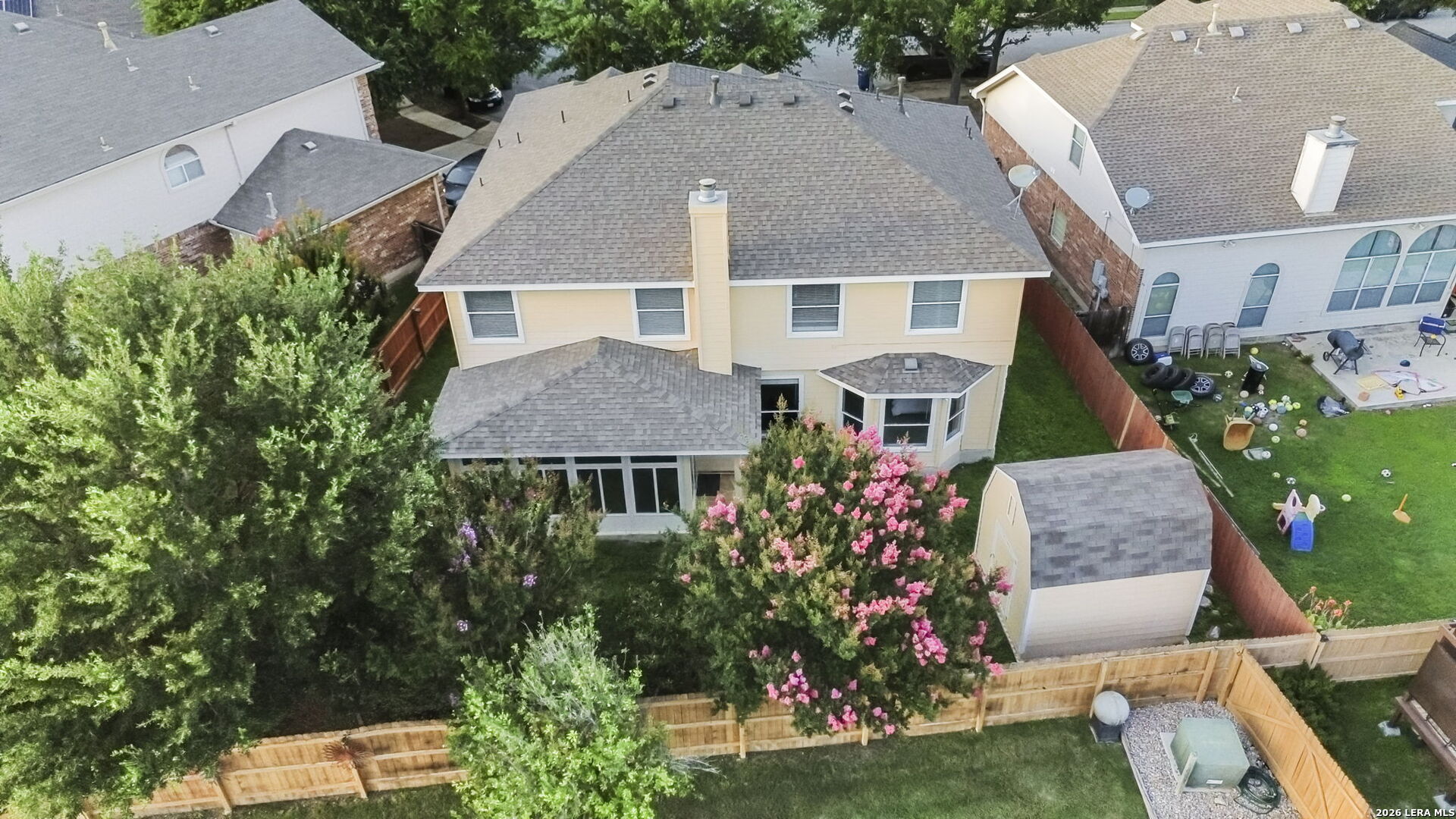 main property photo 46
