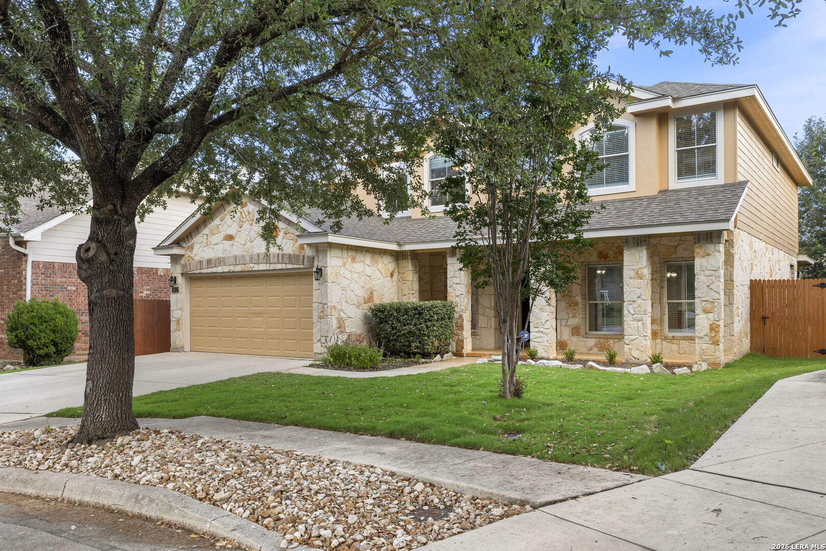 main property photo 48