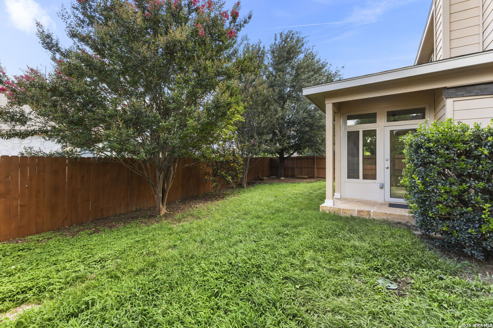 main property photo 49