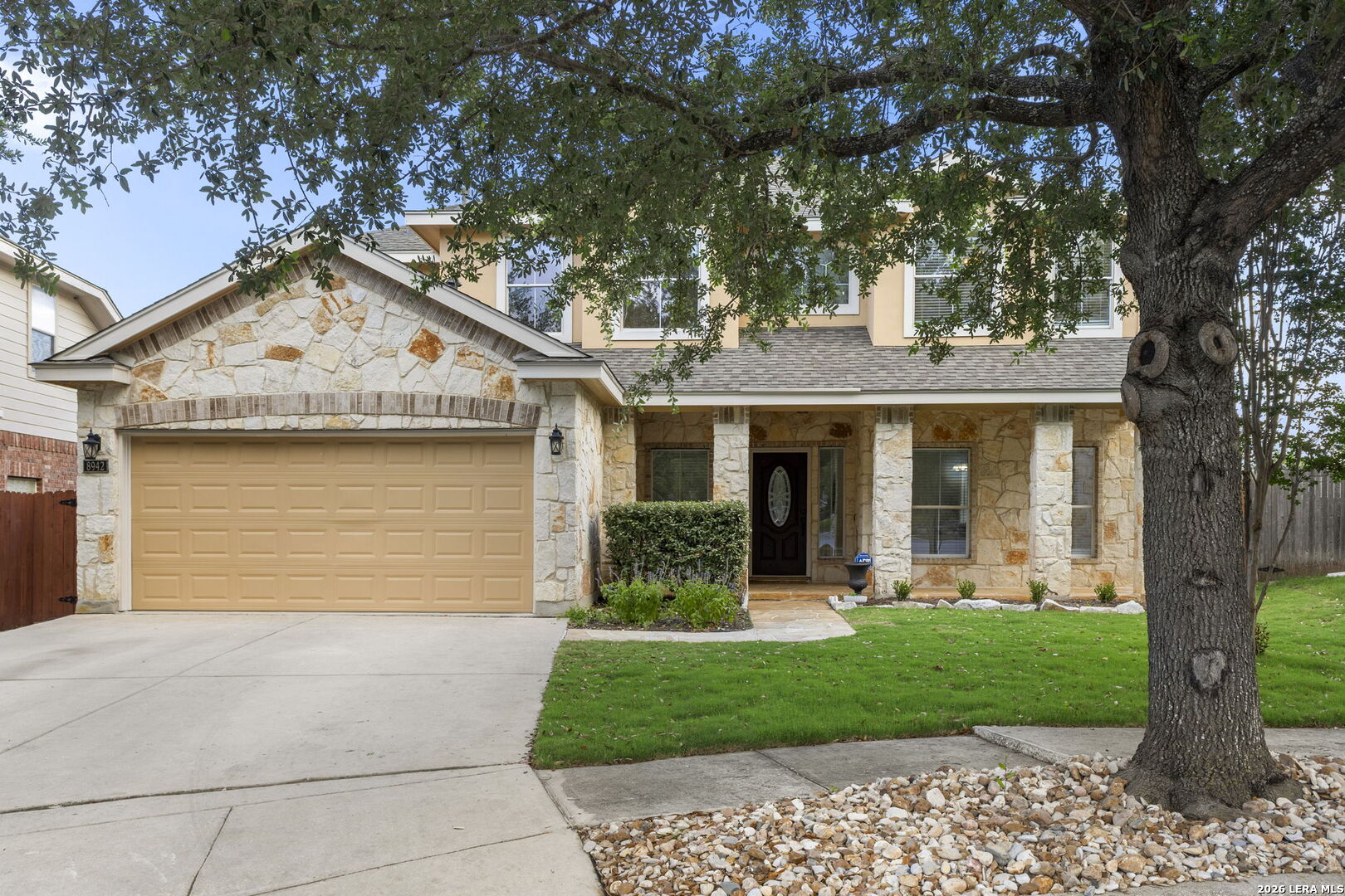 main property photo 51