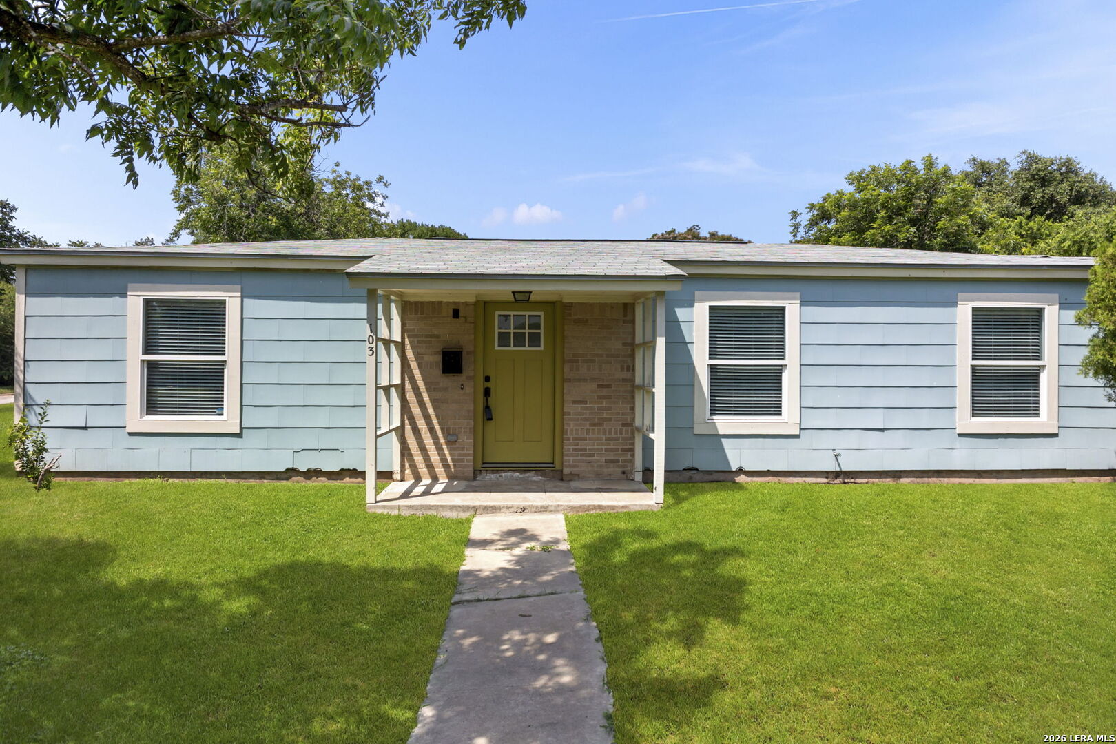main property photo 1