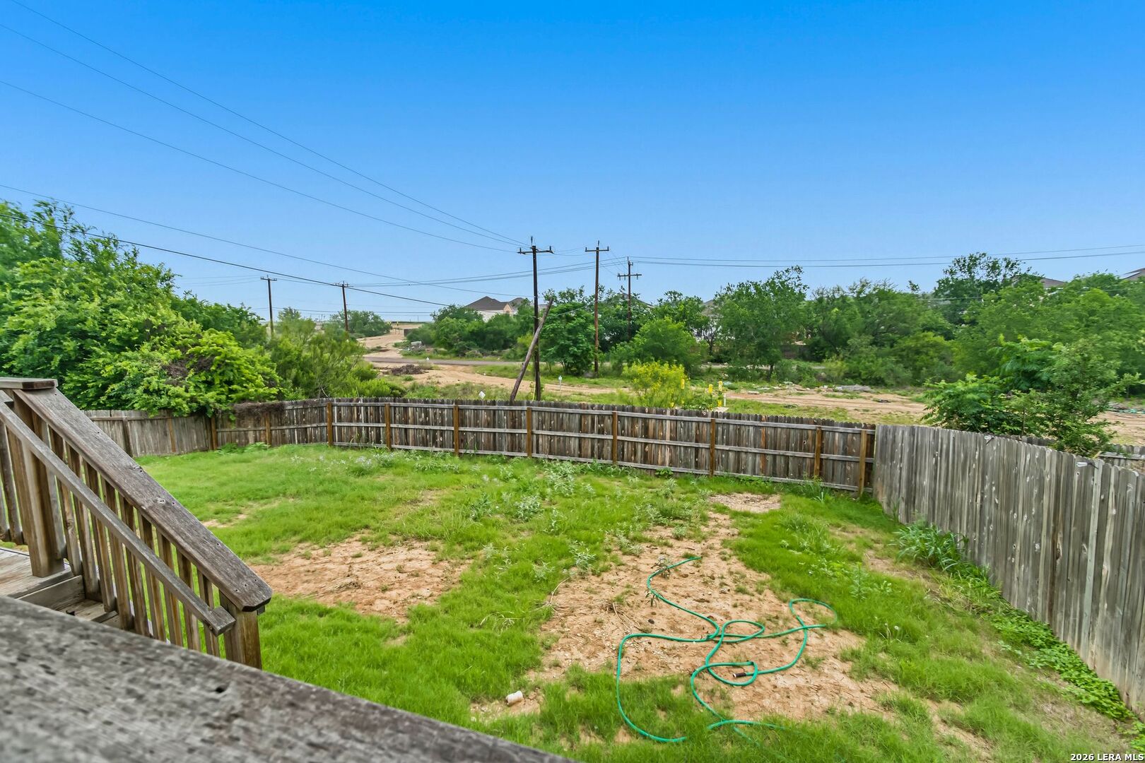 main property photo 29