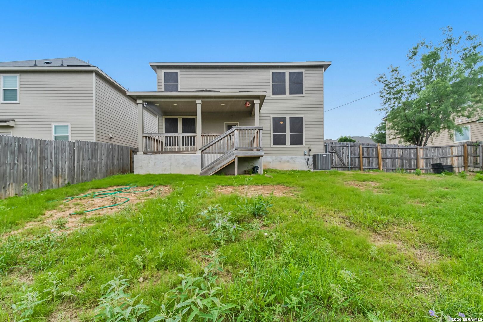 main property photo 30
