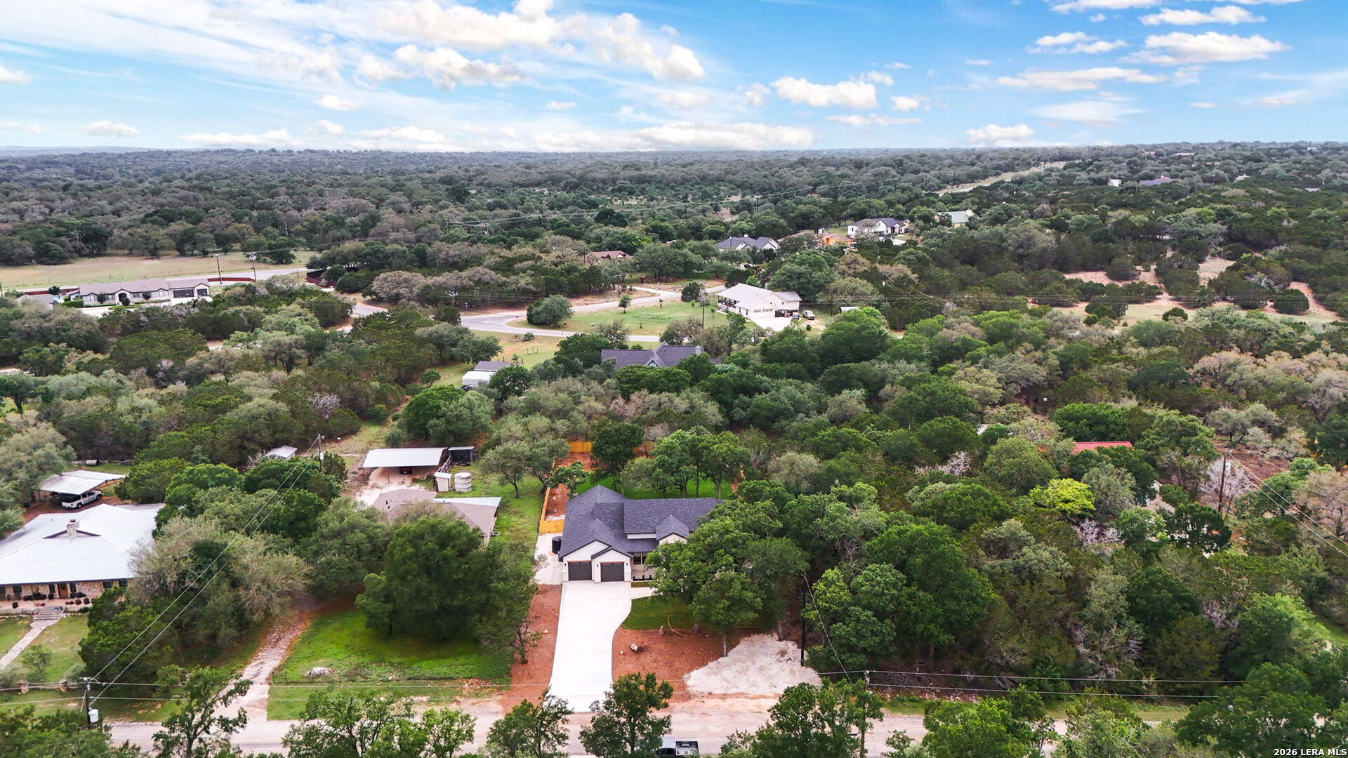 main property photo 42