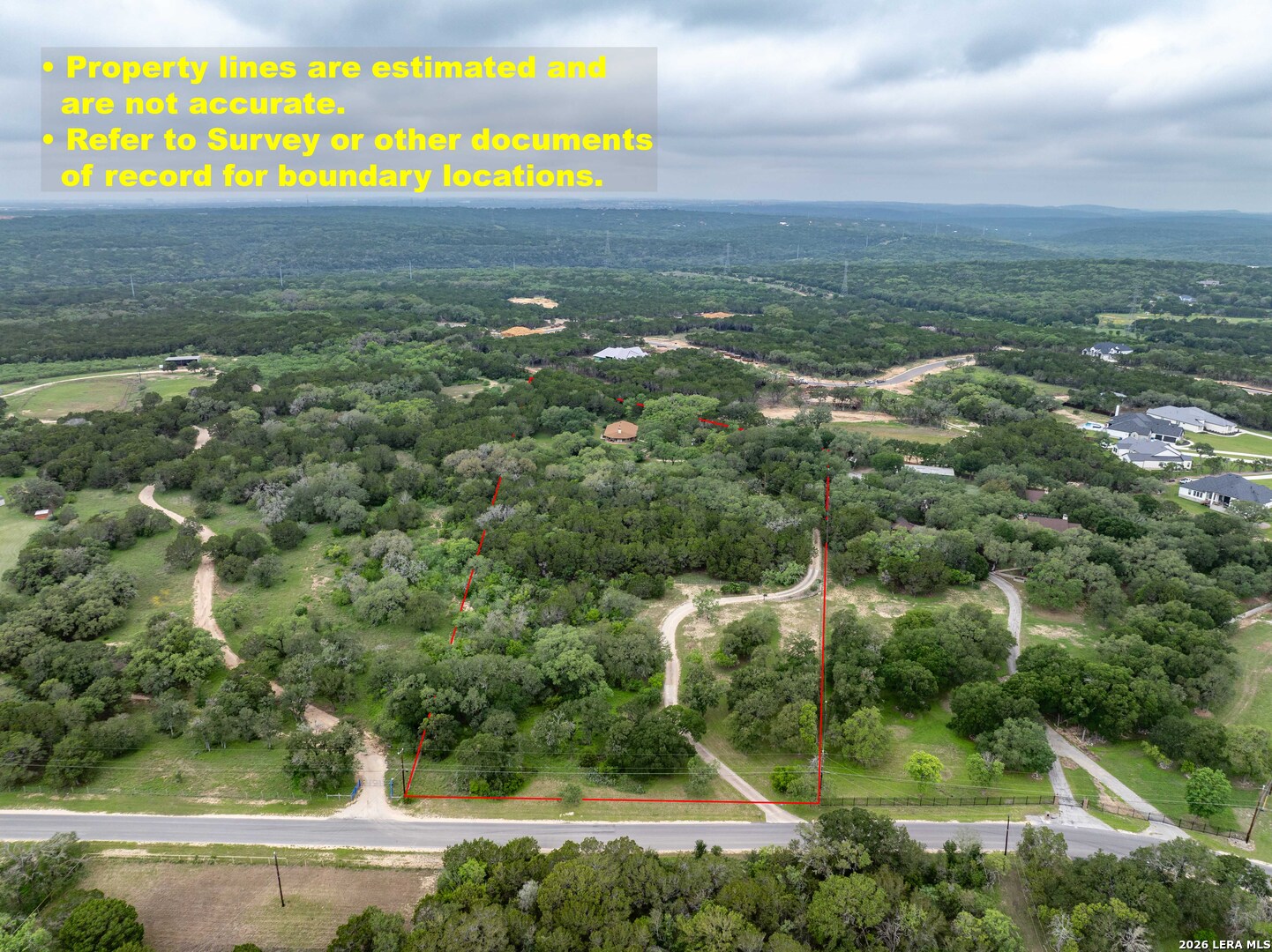 main property photo 45