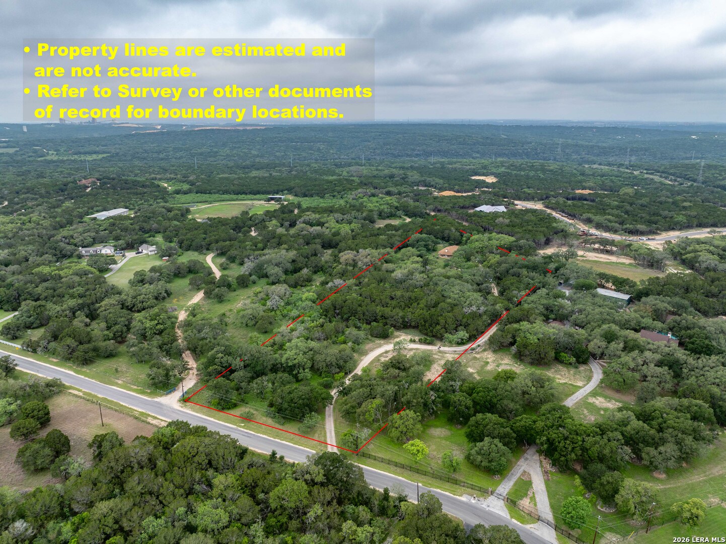 main property photo 46