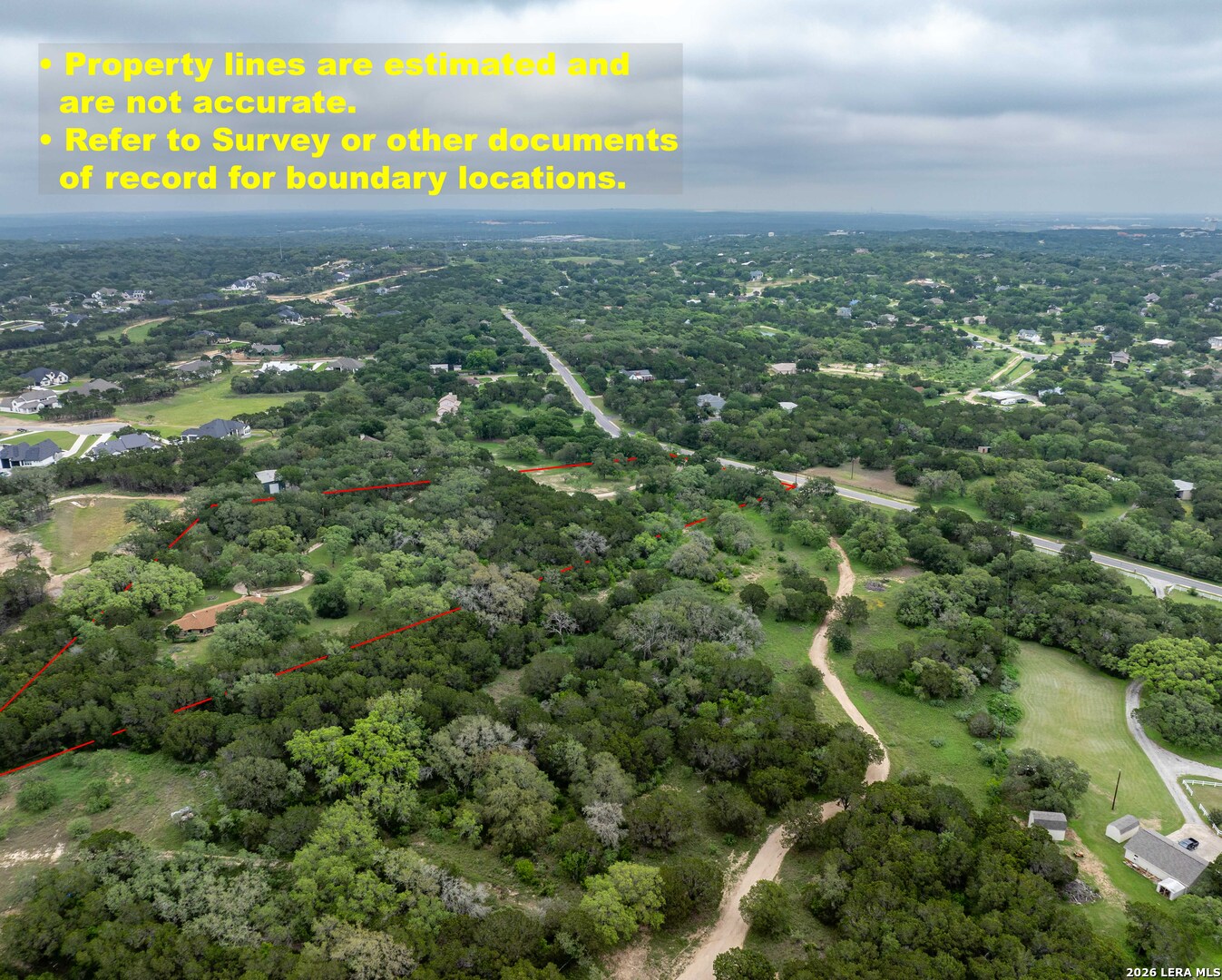 main property photo 47