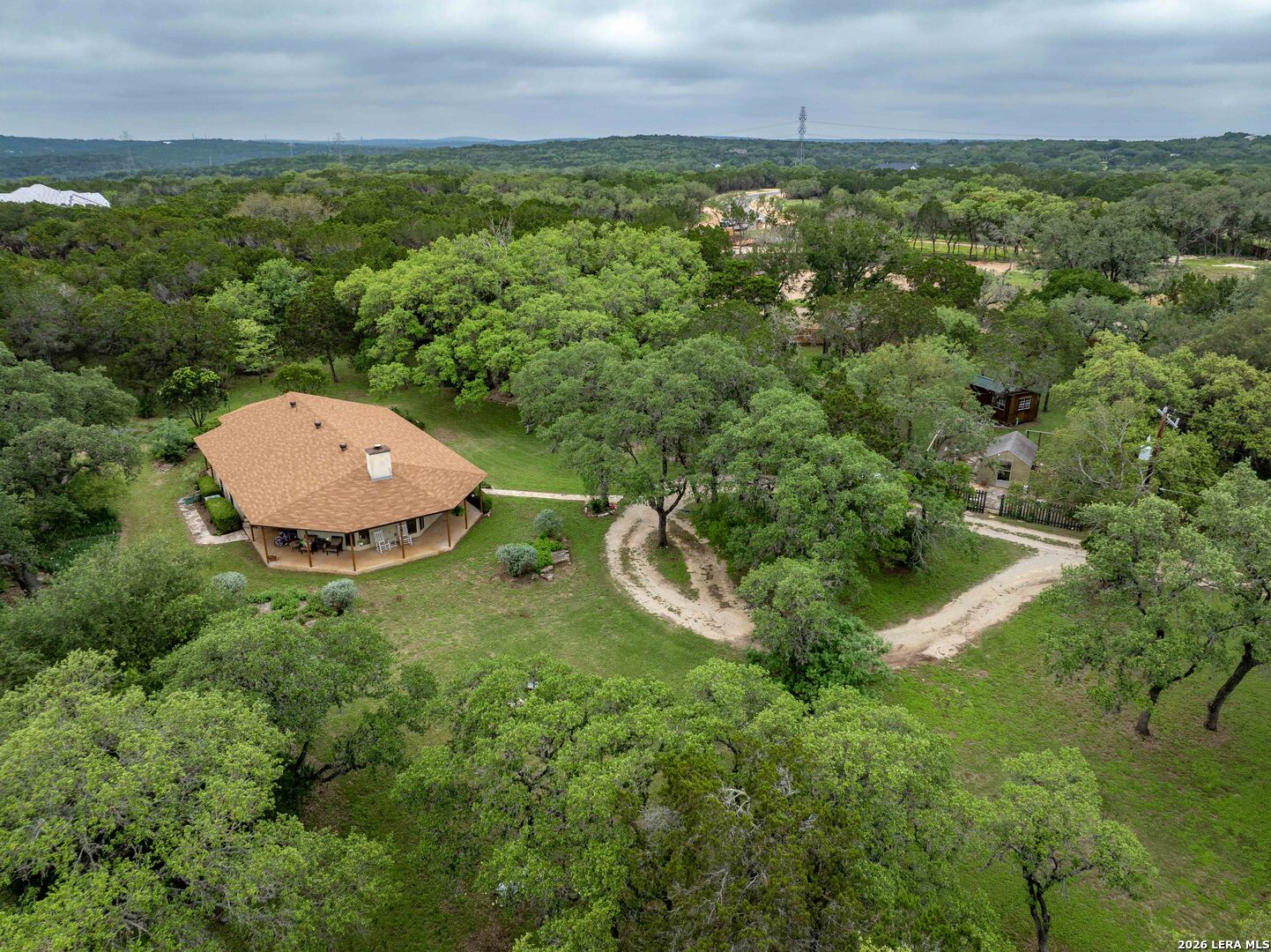 main property photo 49