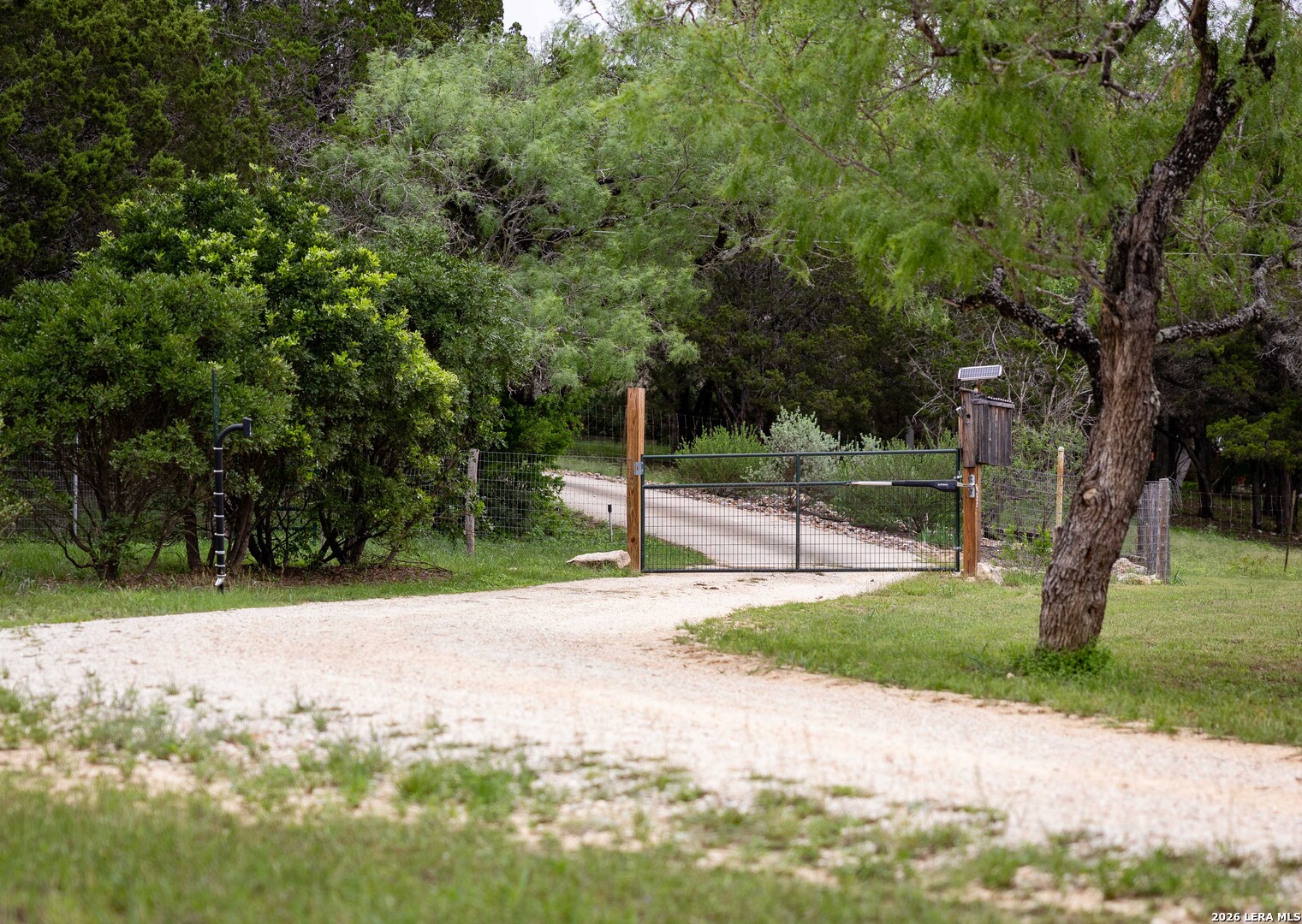 main property photo 53
