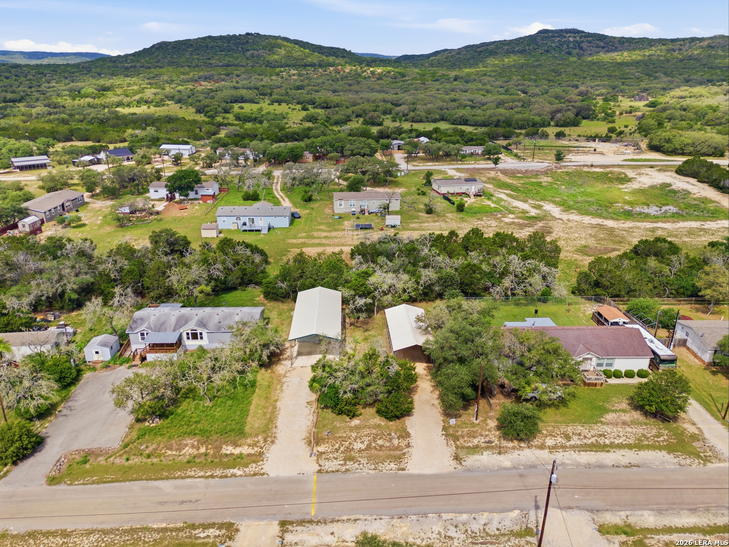 main property photo 20
