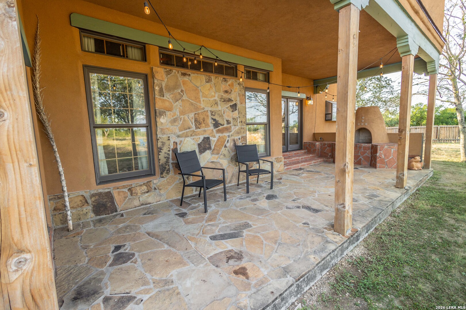 main property photo 48