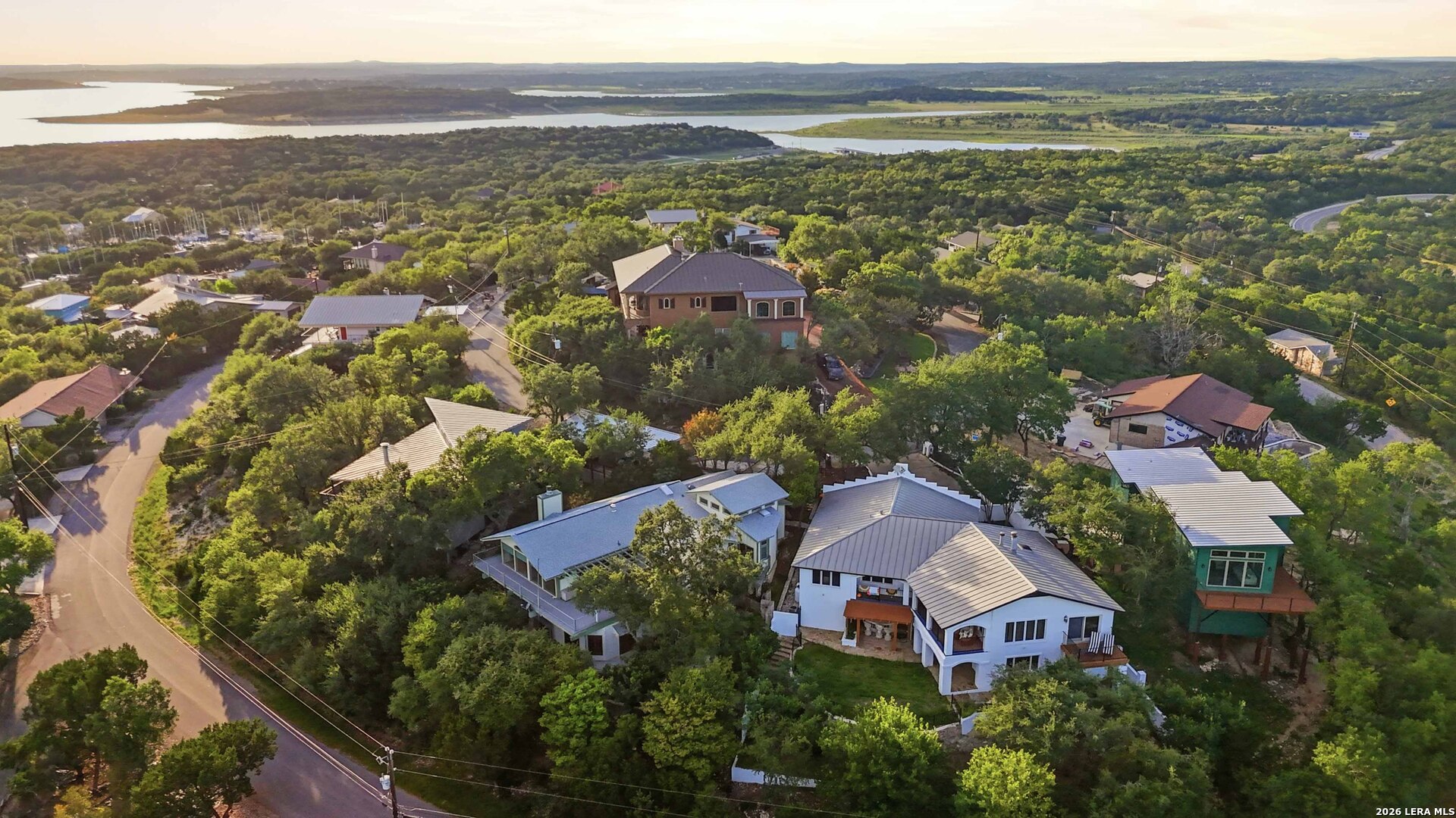 main property photo 55