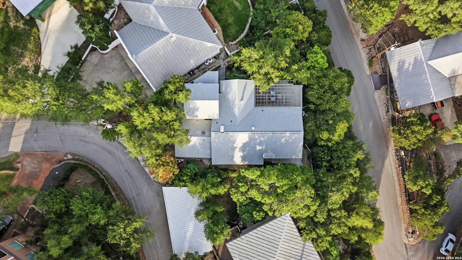 main property photo 56