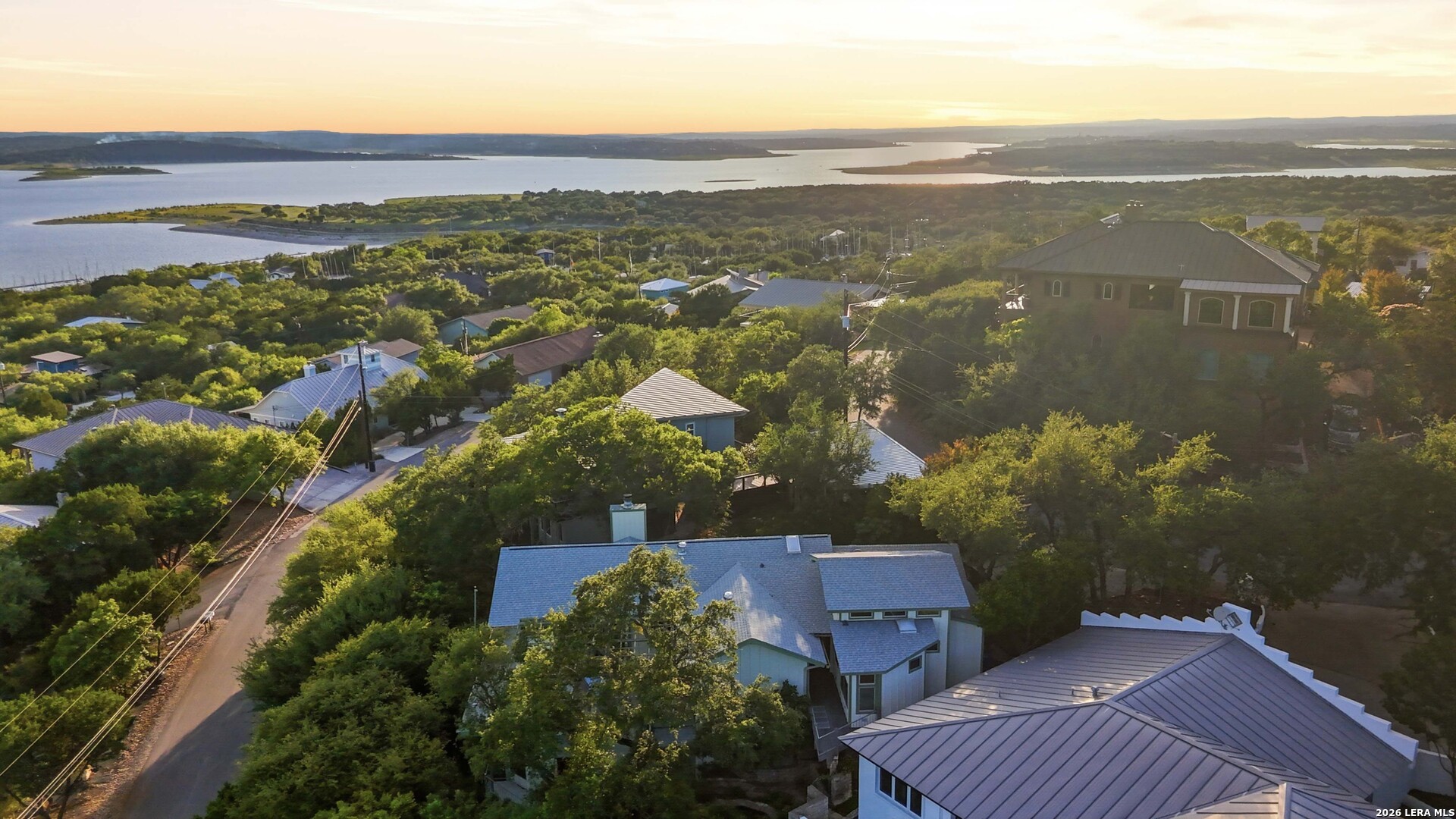 main property photo 57