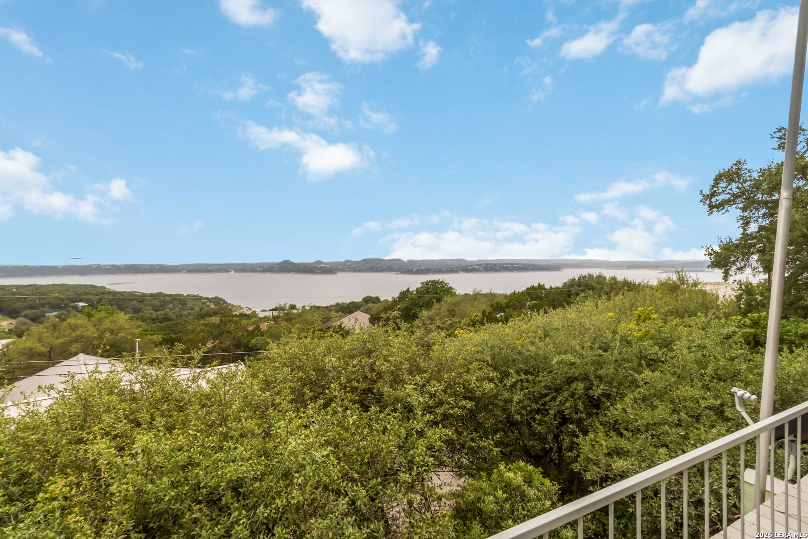 main property photo 58