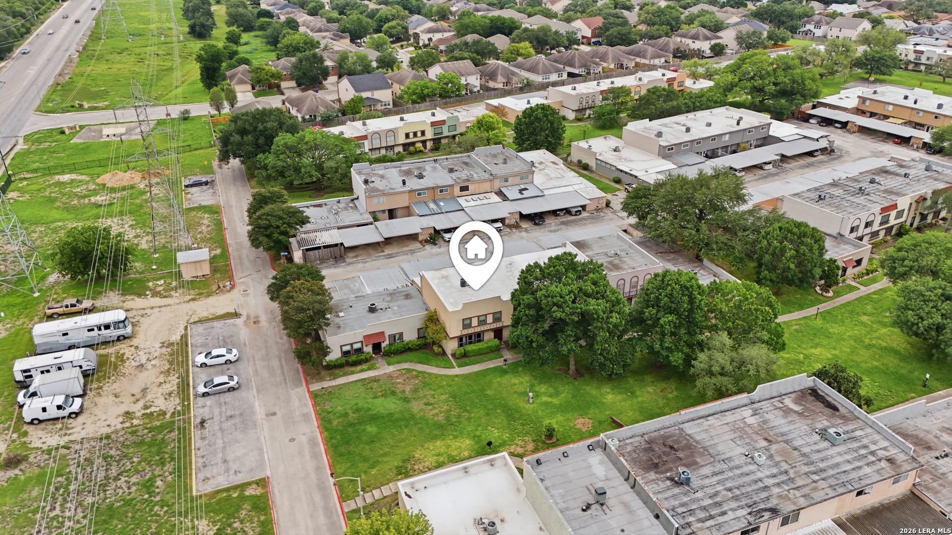 main property photo 31
