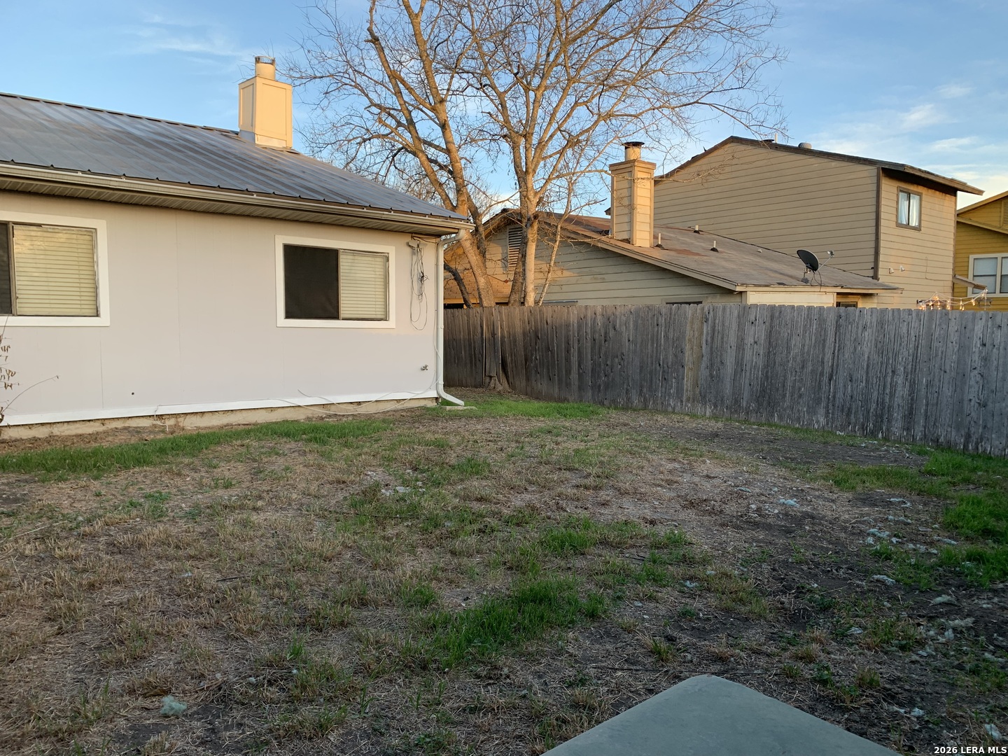 main property photo 9