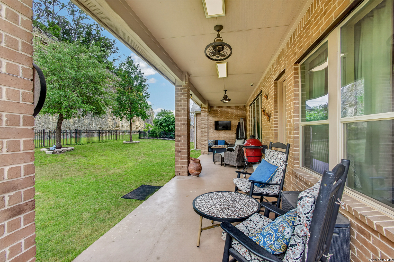 main property photo 43