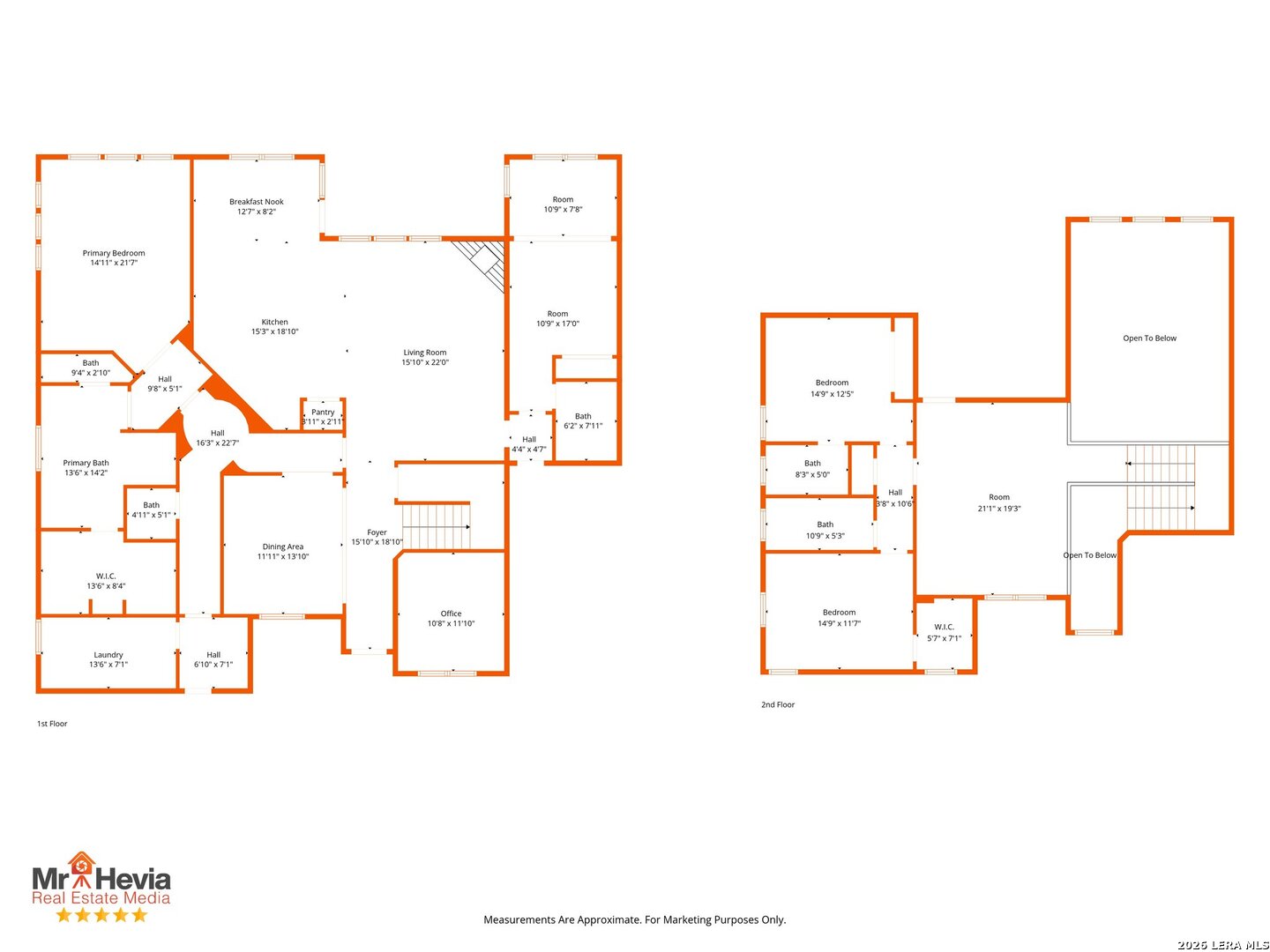 main property photo 40
