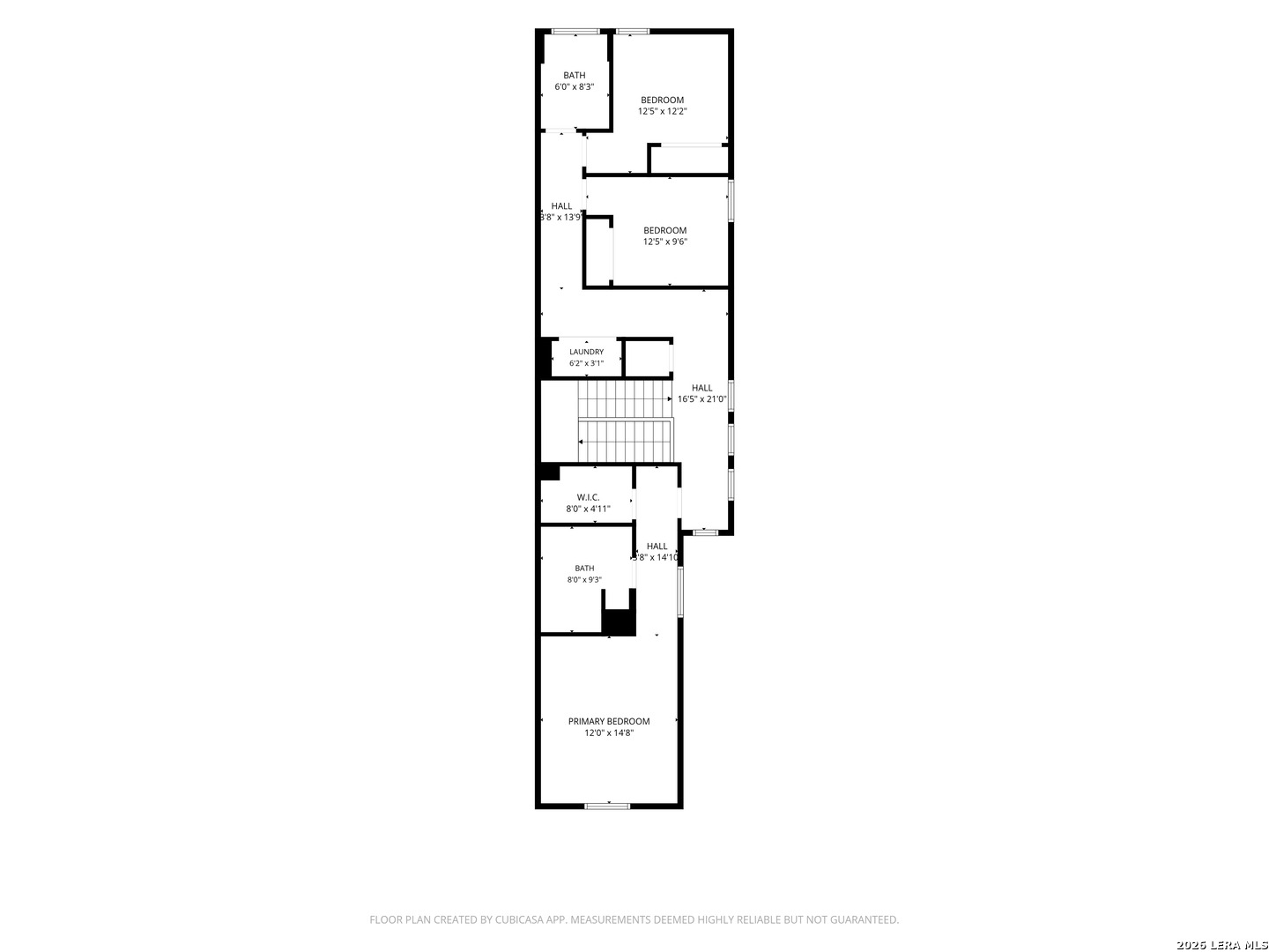 main property photo 20