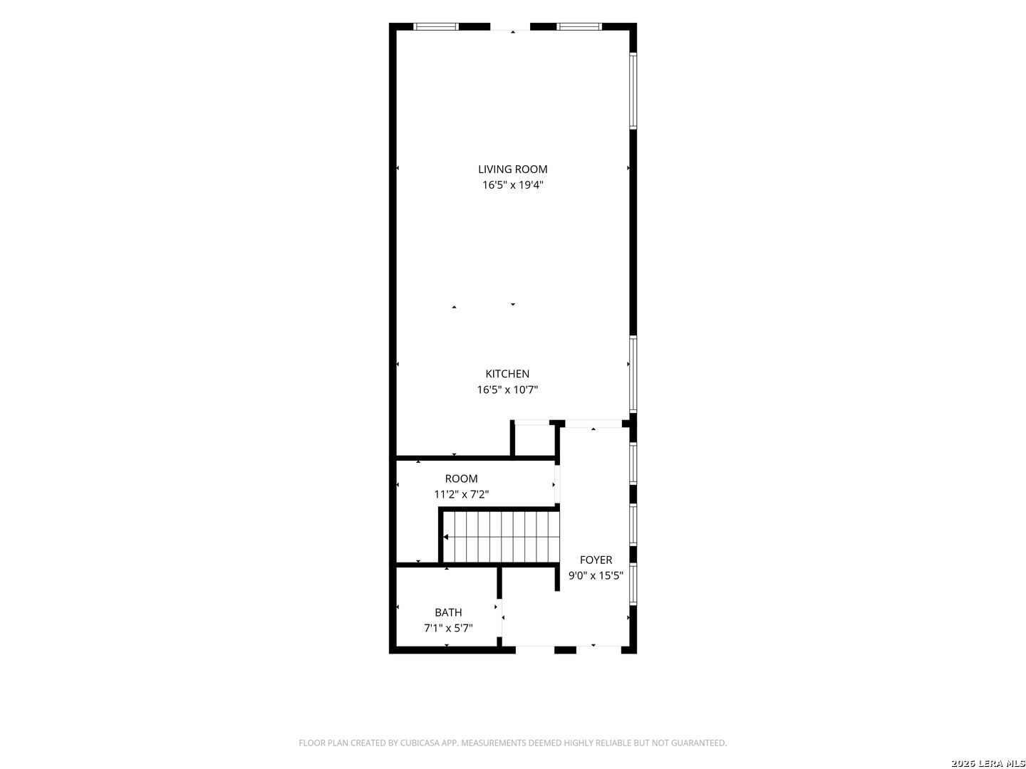 main property photo 9