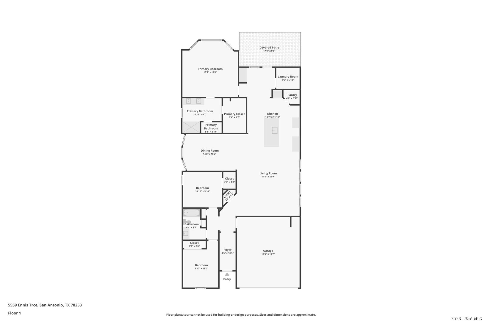 main property photo 34