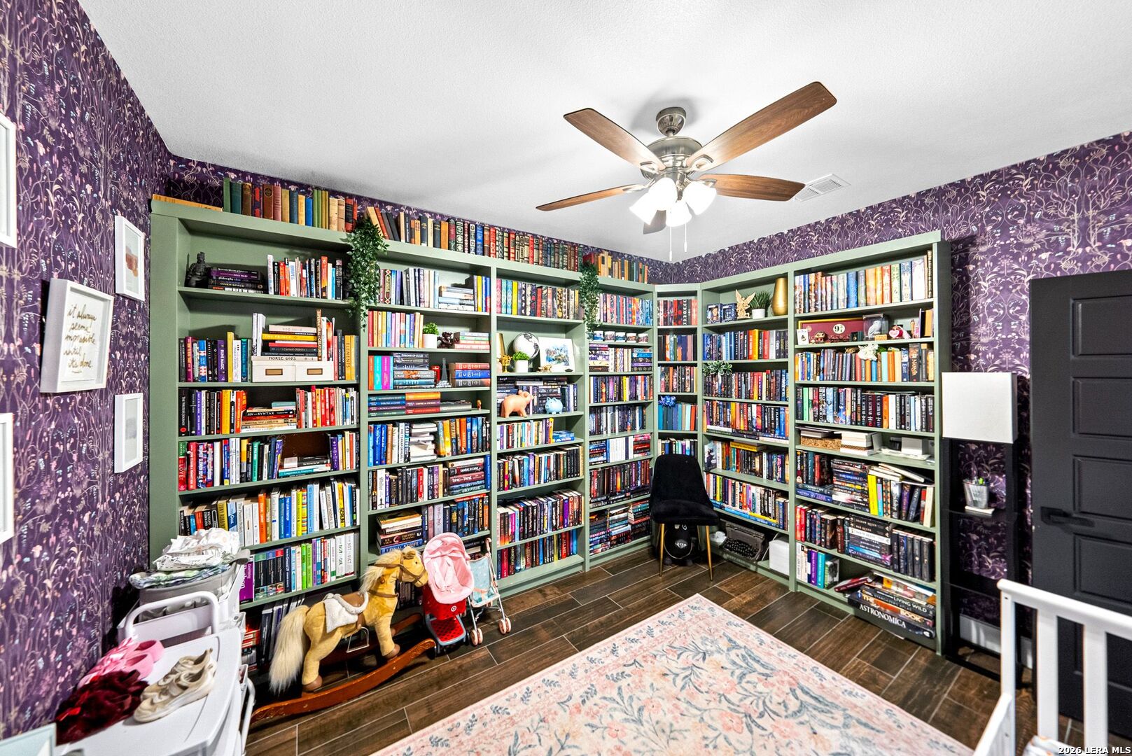 main property photo 31