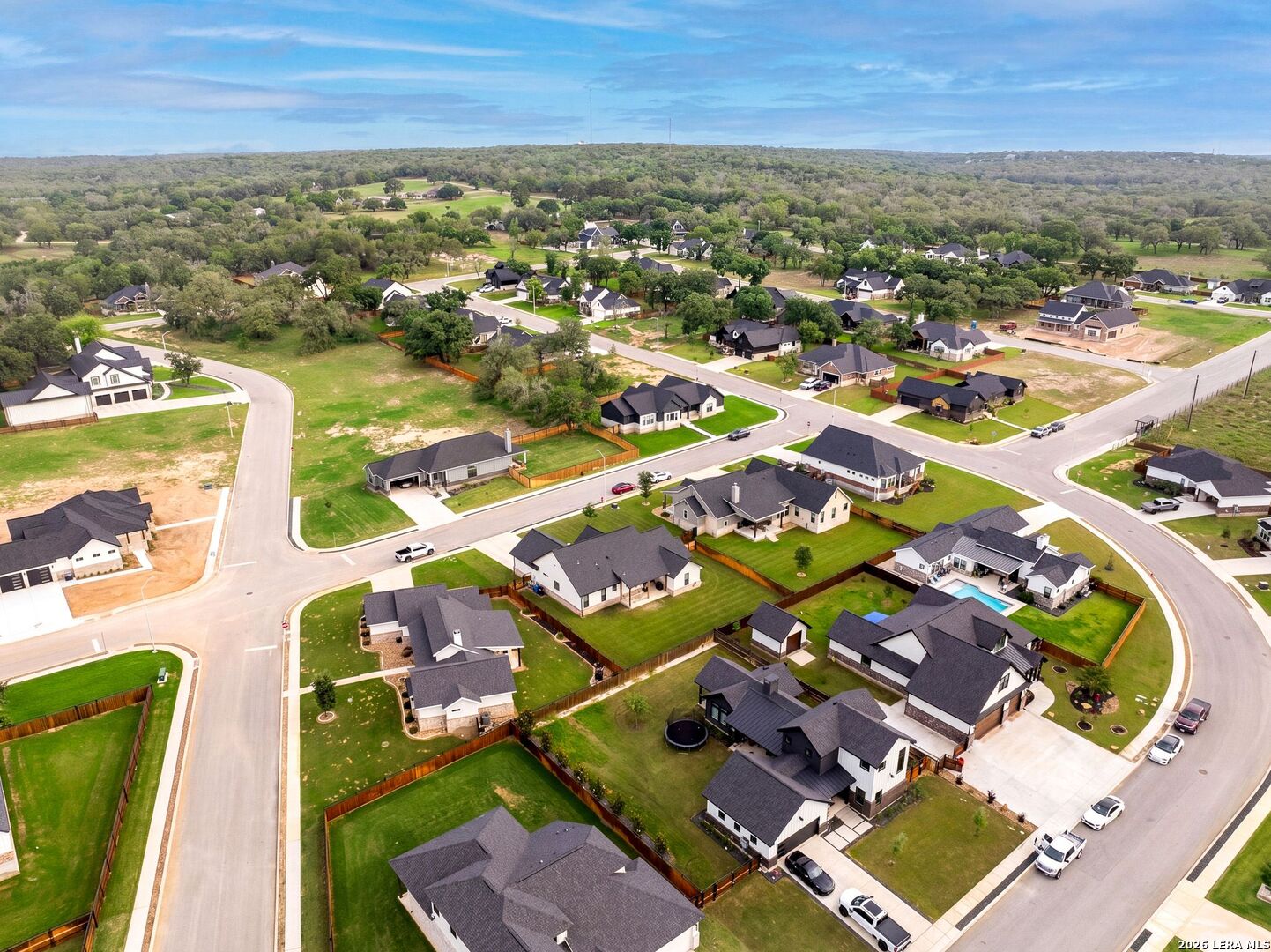 main property photo 54