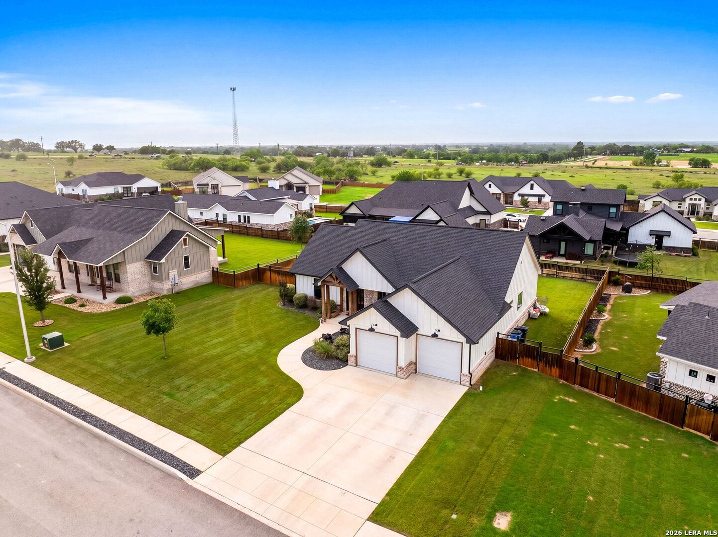 main property photo 57