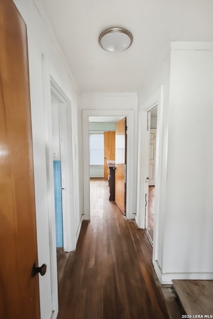 main property photo 16