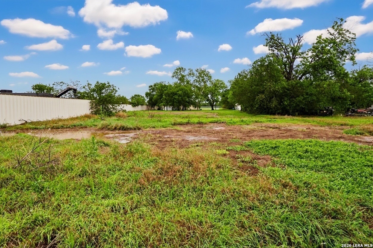 main property photo 20