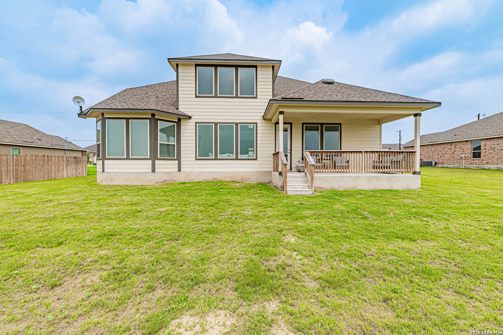 main property photo 48