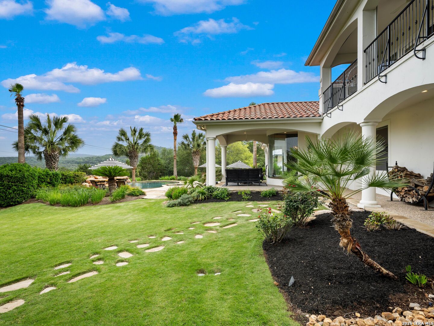 main property photo 47