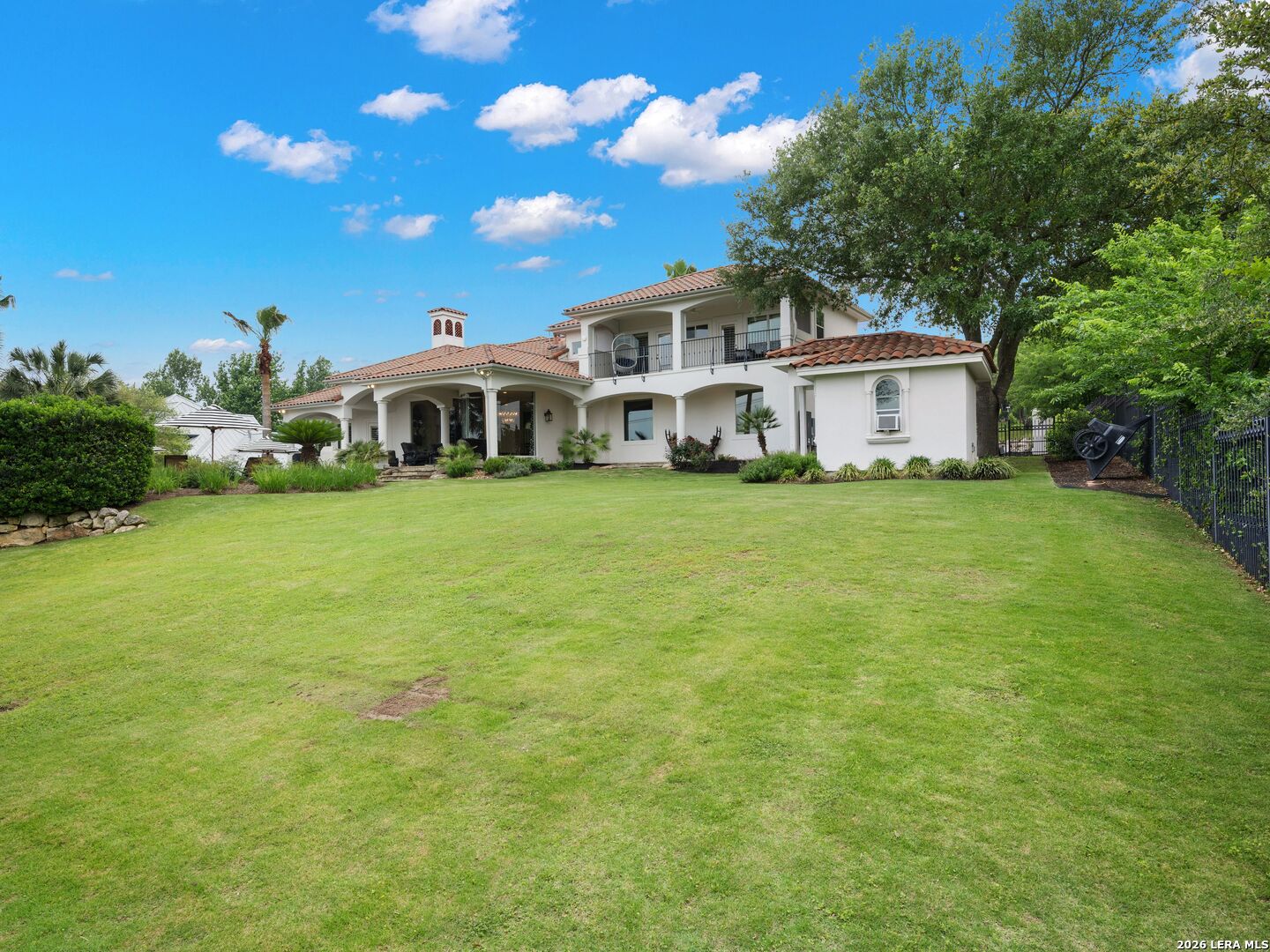 main property photo 48