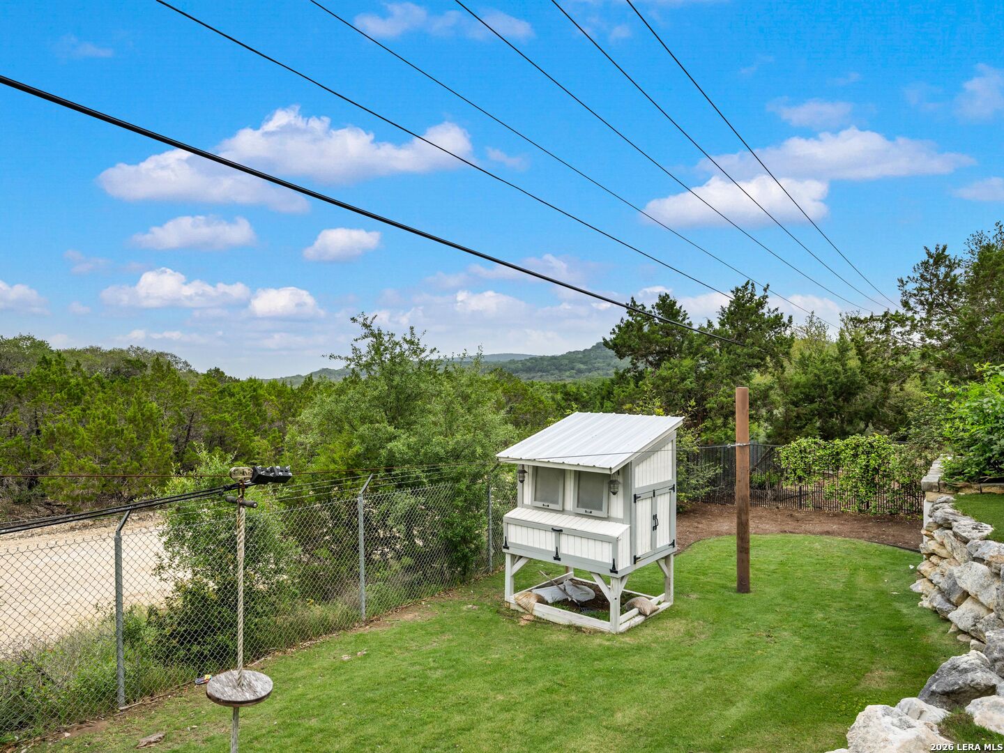 main property photo 49