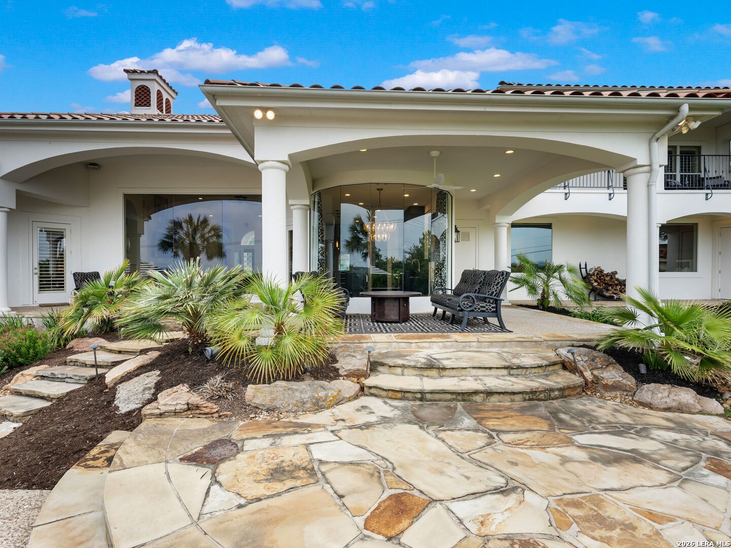 main property photo 51