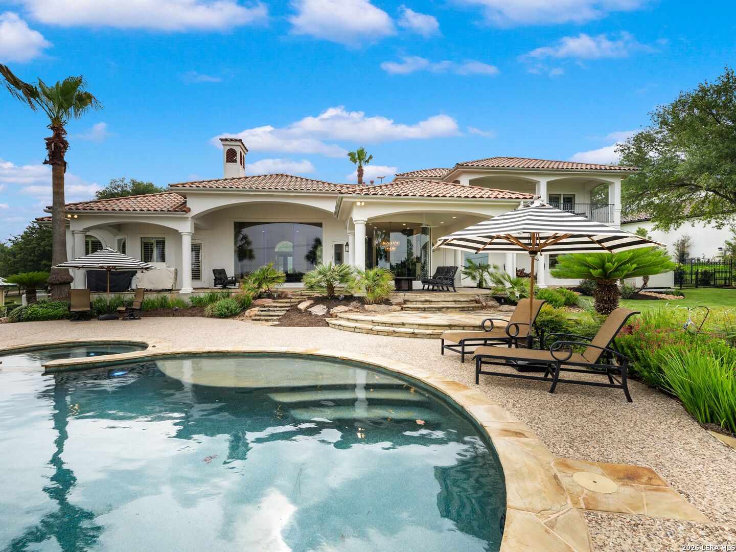 main property photo 53