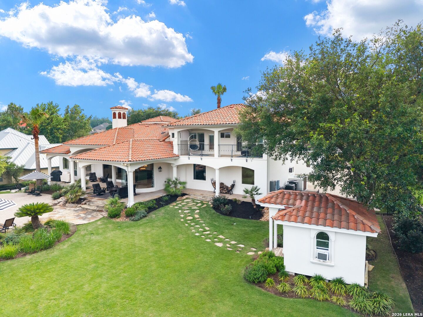 main property photo 54