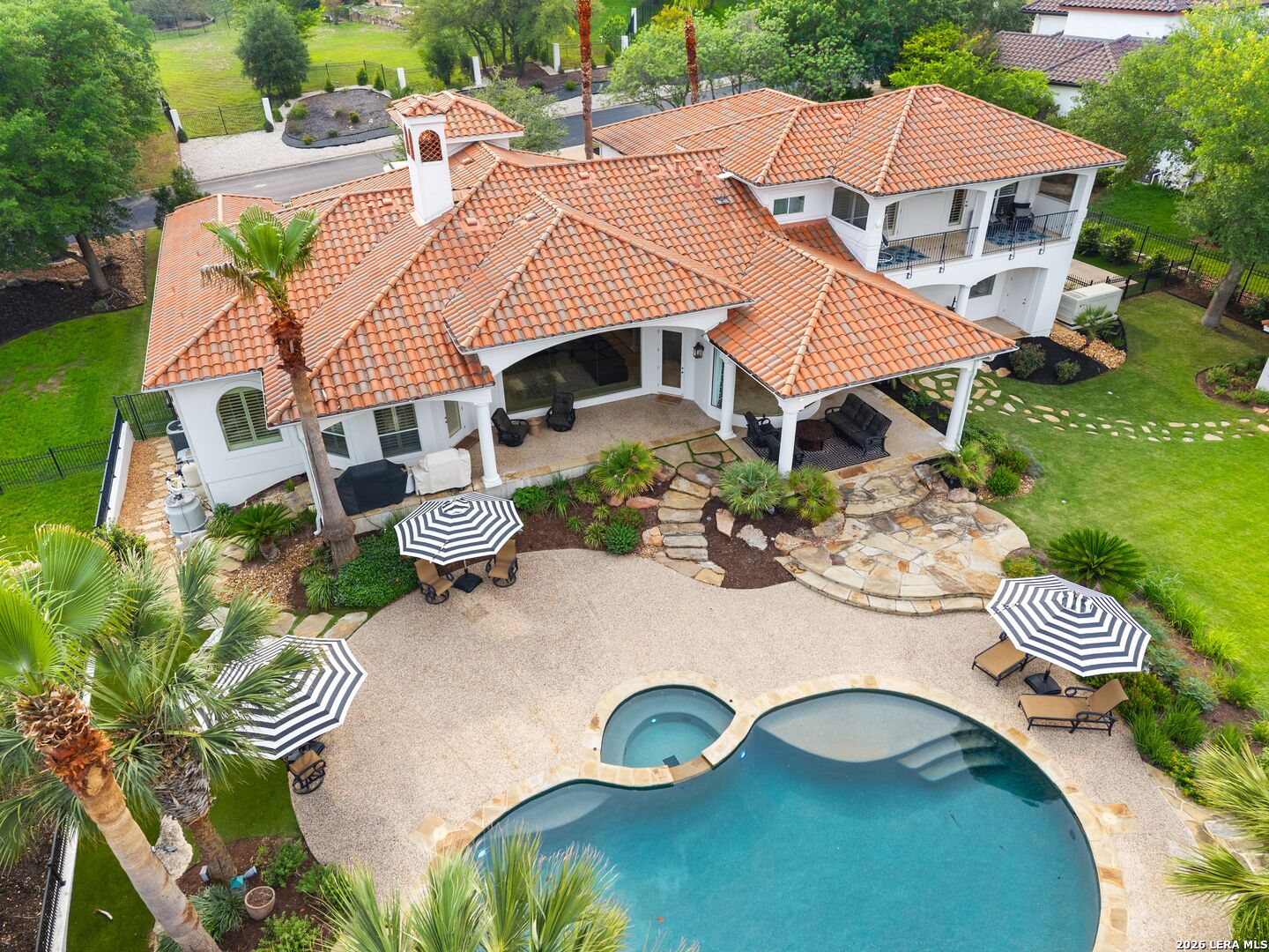 main property photo 55