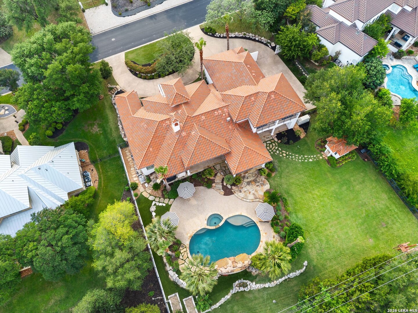 main property photo 56