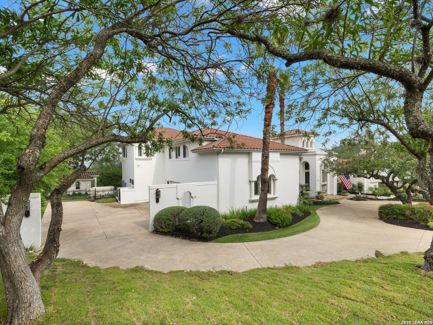 main property photo 58